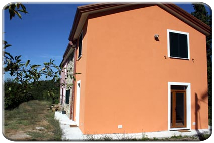 associazione Roveto Ardente associazione Roveto Ardente