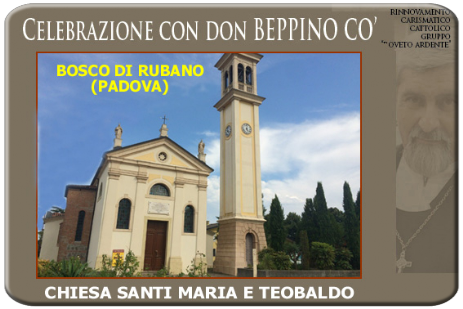 don beppino cò Bosco R don beppino cò Bosco R