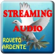 Padre Beppino Co streaming audio