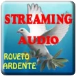 Padre Beppino Co streaming audio