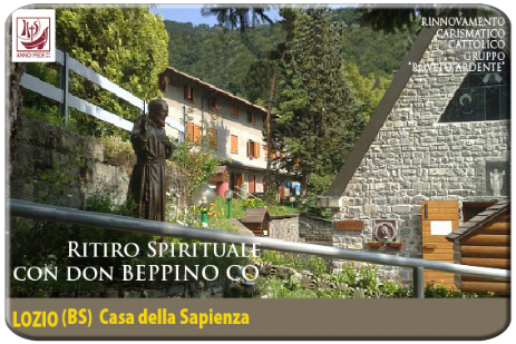 don beppino cò lozio don beppino cò lozio